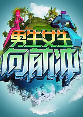 邹平县网站优化推广公司